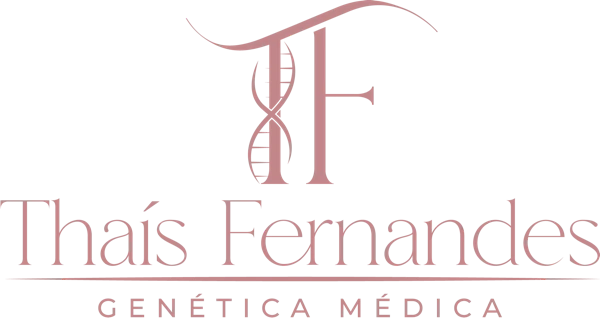 Dra. Thais Fernandes